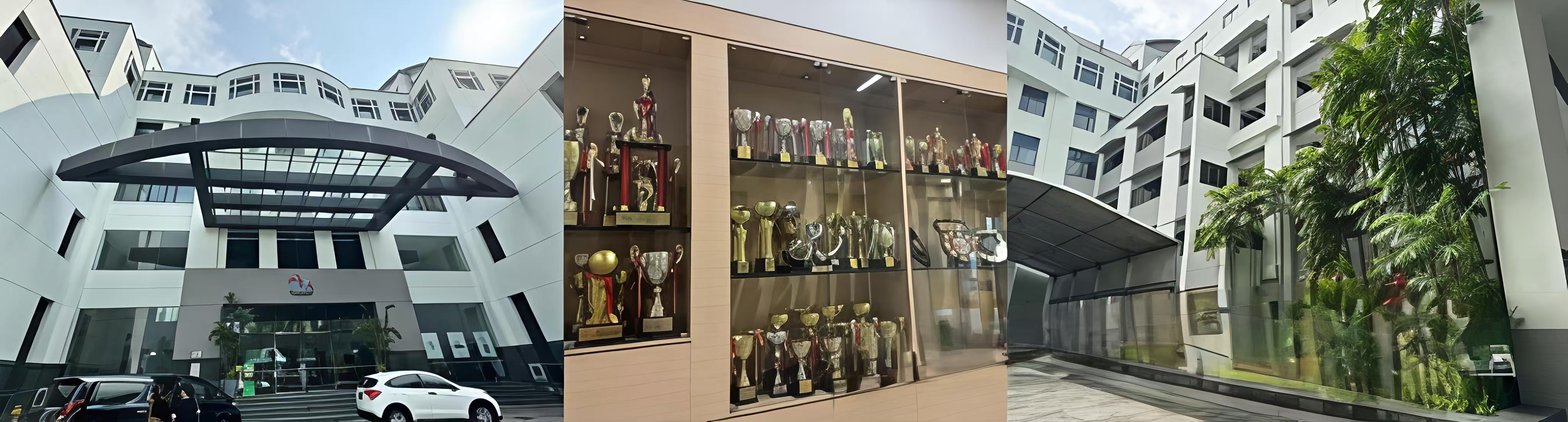 不止一条名校路！新东方新加坡预科：架起名校直通车