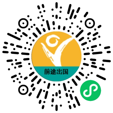 【合肥英国留学】牛剑申请文书结构解析：中学生如何通过学术兴趣展现竞争力