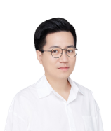 杨丽轩