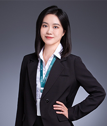 郑爱华