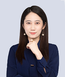 任爽