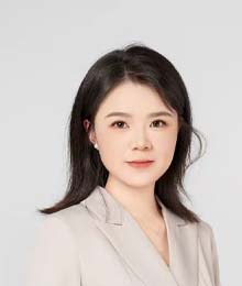 左妮娜