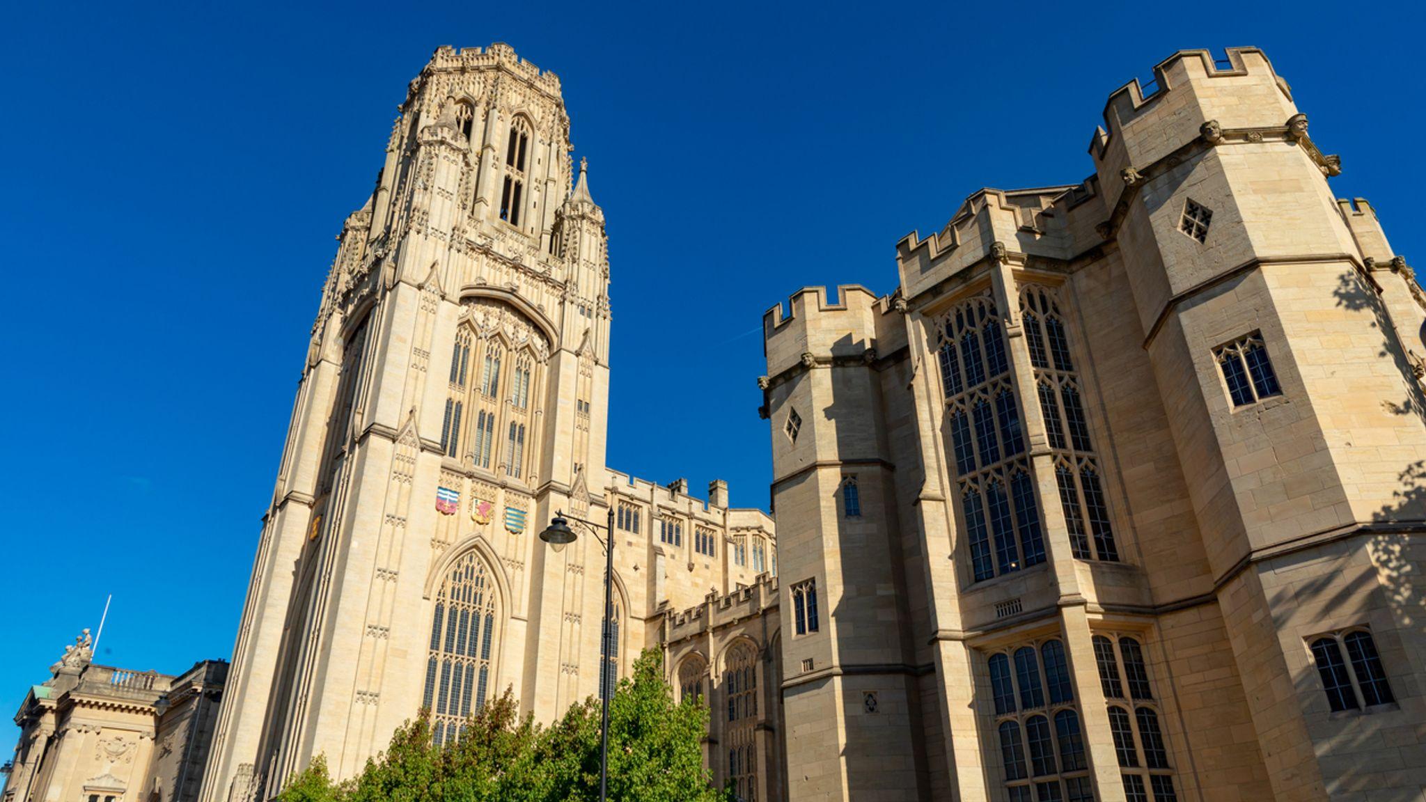 英国一年制硕士计算机及相关学科哪个大学好？TOP院校推荐与课程对比！