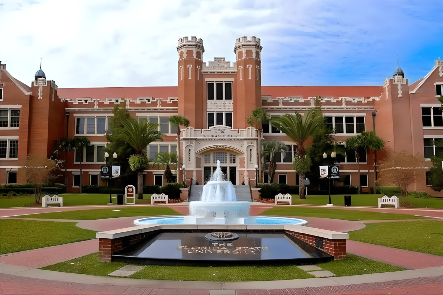 权威榜单｜2025 全美管理学强校TOP 5