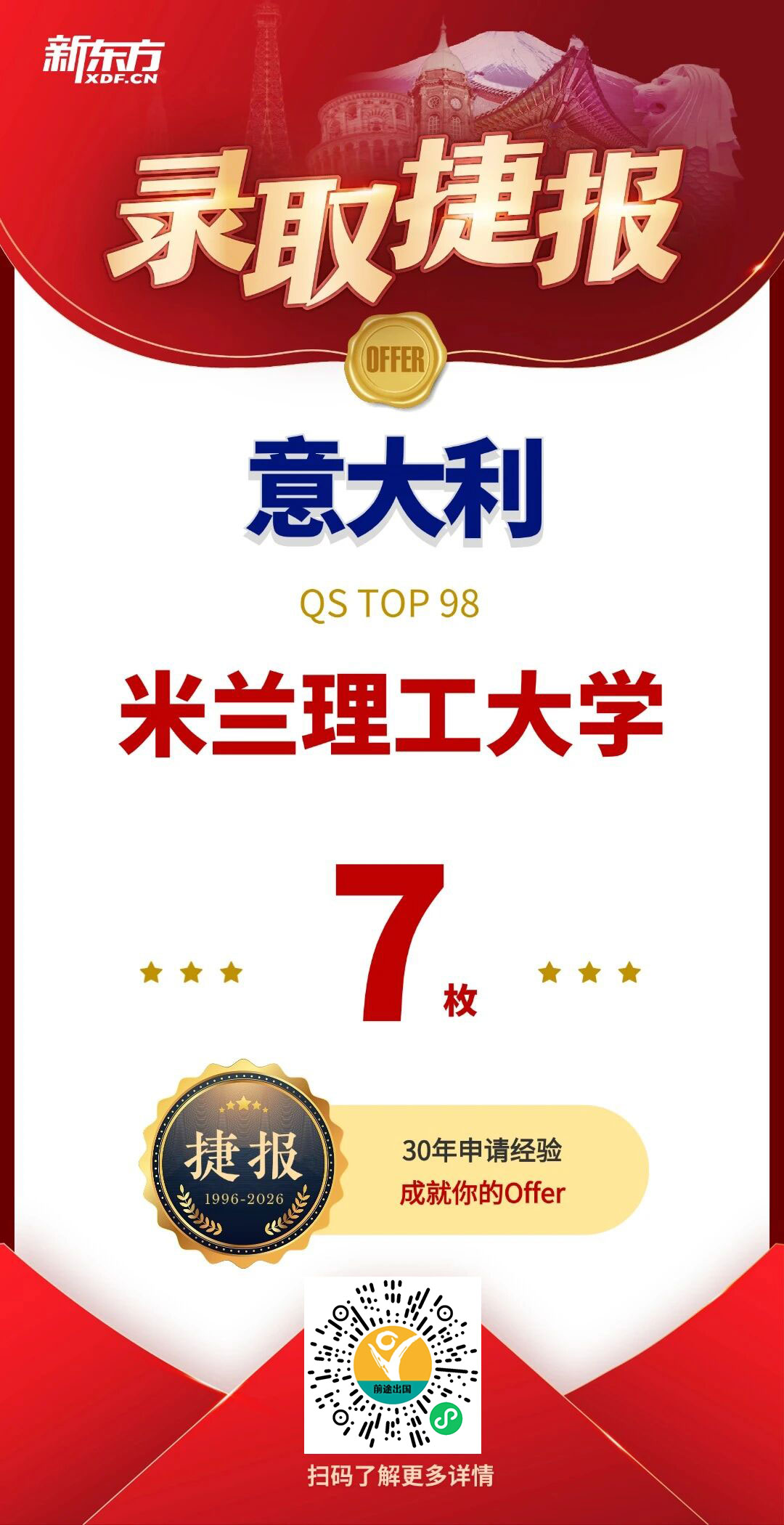 米兰冬奥会：点燃意式激情，解锁意大利留学新机遇！