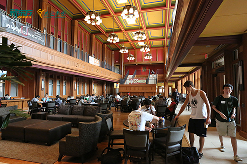 美国博士学位读几年？学制时长、毕业要求与加速路径