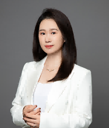 李思佳