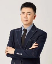 史毓彦