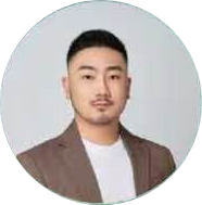 郭文龙