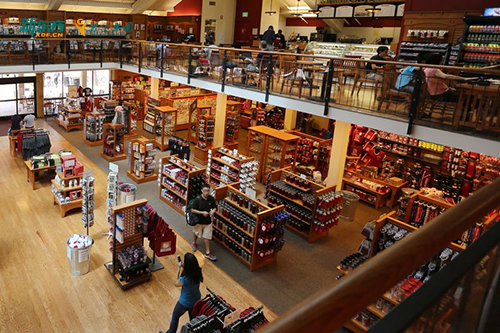 新东方前途出国攻略：赴美读研求职不踩雷，学历变现稳上岸