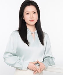 乐柳婷