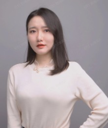 张艺