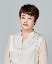李亚超