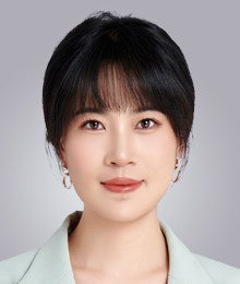 李延芬