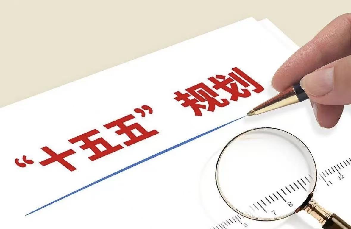 从访华美国企业家名单，看未来发展趋势与专业选择！