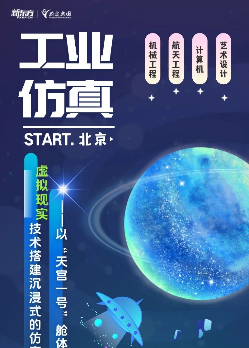 重磅！中国企业全球化进入2.0！留学生可抓哪些风口？