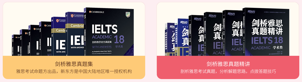 新东方国际教育 2026郑州雅思班：拒绝一刀切，分层定制助力