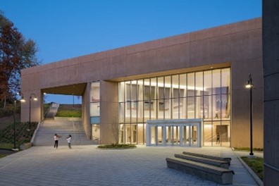 【新东方冲顶计划】TOP30美高巡礼- Choate Rosemary Hall