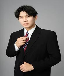 张诗卓