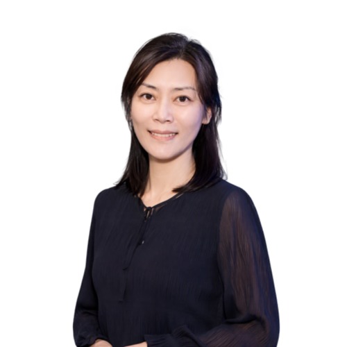 刘老师