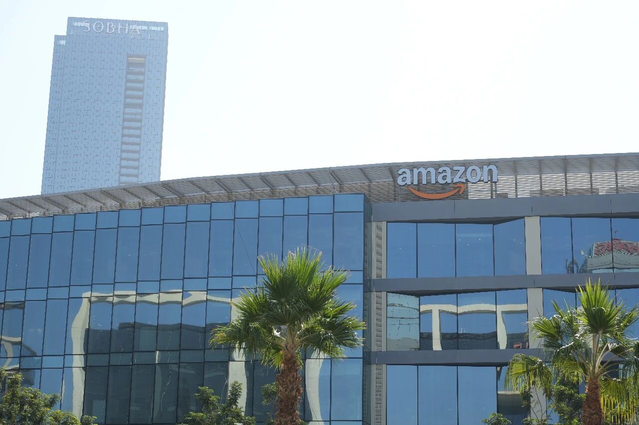 【中东留学探校】给孩子的另一条路：在迪拜，看见未来与成长