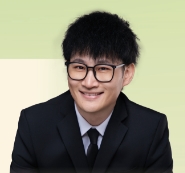 赵敬一