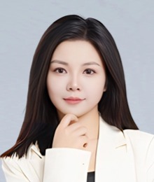 陈欣淼