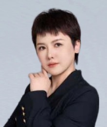 张珊
