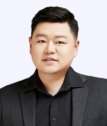 王冰