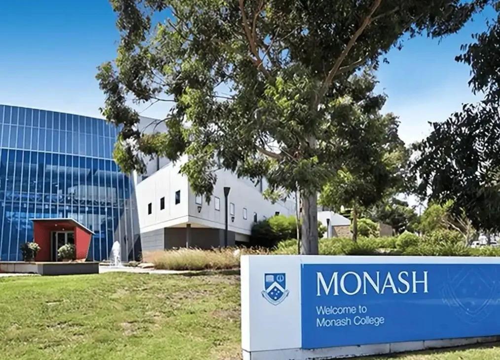 悉尼大学名额告急？这些平替院校录取率直接飙60% 