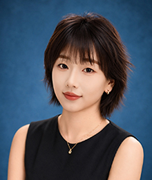 留学顾问刘家楠