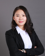 董丽丽