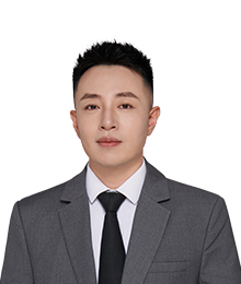 张健