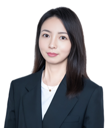 龚格格