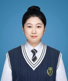 郭童童