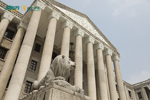 庆熙大学酒店观光学院实习直推：韩国旅游管理专业就业前景分析
