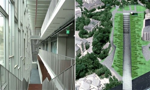 梨花女子大学.jpg