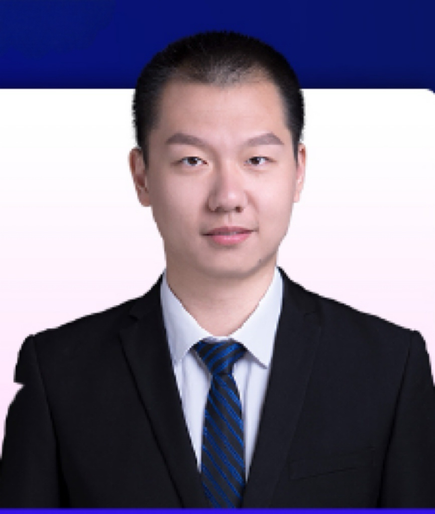 童昱伦