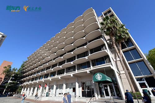 一年学费近 50 万？美国高费用院校TOP5