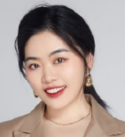 李娇