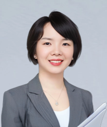 王敏慧