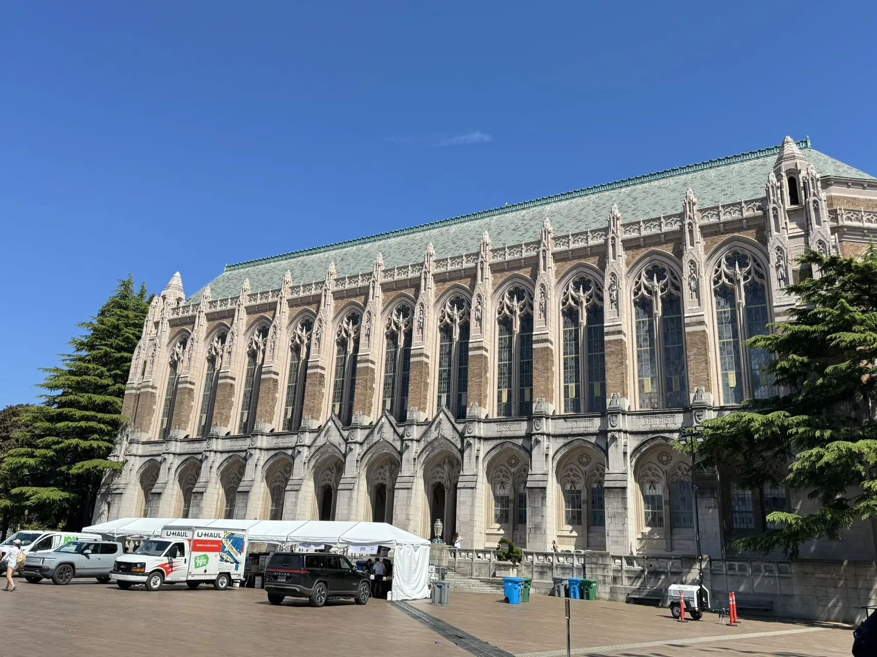 重磅！又一大学排名出炉！选对专业直接拿捏大厂Offer