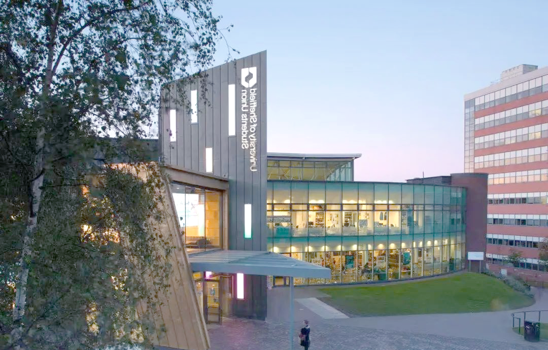 谢菲尔德大学研究生预科申请指南：学术均分/语言要求/截止时间全解析