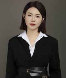 贾欣如