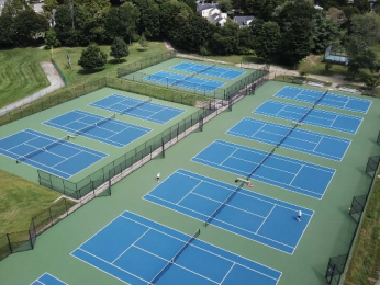 【新东方冲顶计划】TOP30美高巡礼-Phillips Academy Andover