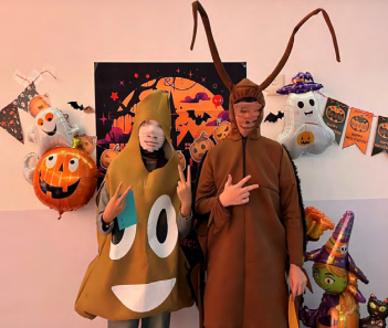 衔接世界TOP20！新南威尔士大学国内预科项目有多香？