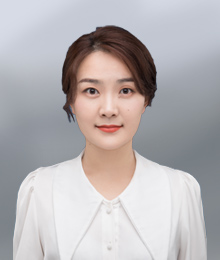王倩