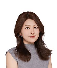 薛丽莹