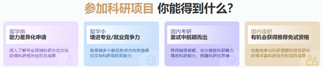 拒绝被考研结果“贴标签”！新东方背景提升buff加持