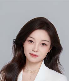 谭丽娟